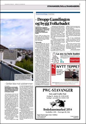 aftenbladet_del2-20141025_000_00_00_003.pdf