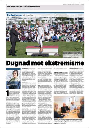 aftenbladet_del2-20141025_000_00_00_004.pdf