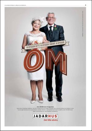 aftenbladet_del2-20141025_000_00_00_005.pdf
