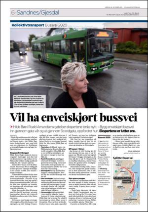 aftenbladet_del2-20141025_000_00_00_006.pdf