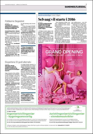 aftenbladet_del2-20141025_000_00_00_007.pdf