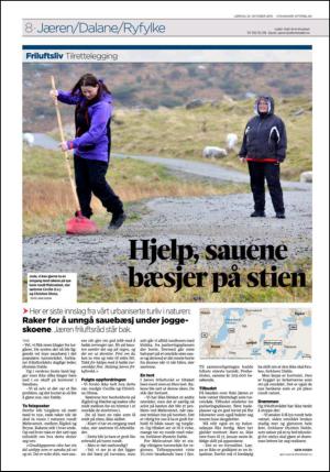 aftenbladet_del2-20141025_000_00_00_008.pdf