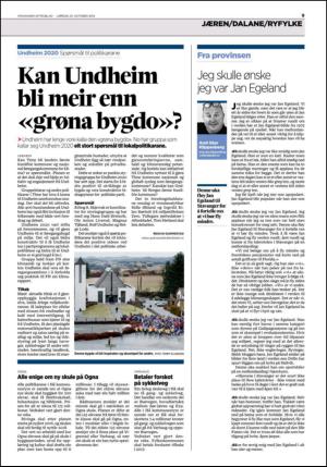 aftenbladet_del2-20141025_000_00_00_009.pdf