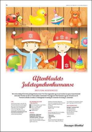 aftenbladet_del2-20141025_000_00_00_010.pdf