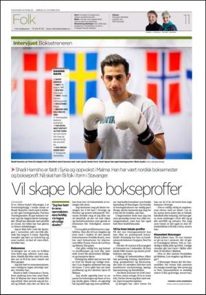 aftenbladet_del2-20141025_000_00_00_011.pdf