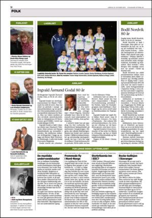 aftenbladet_del2-20141025_000_00_00_012.pdf