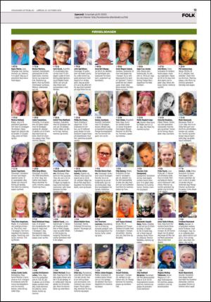 aftenbladet_del2-20141025_000_00_00_013.pdf