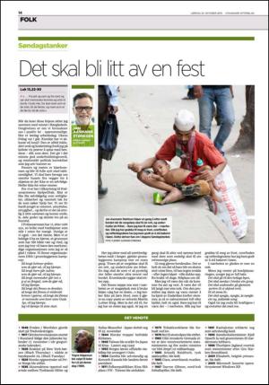 aftenbladet_del2-20141025_000_00_00_014.pdf