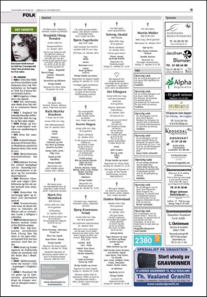 aftenbladet_del2-20141025_000_00_00_015.pdf