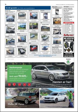 aftenbladet_del2-20141025_000_00_00_016.pdf