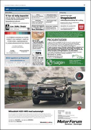 aftenbladet_del2-20141025_000_00_00_017.pdf