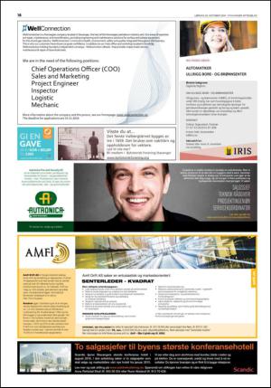 aftenbladet_del2-20141025_000_00_00_018.pdf