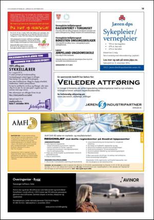 aftenbladet_del2-20141025_000_00_00_019.pdf