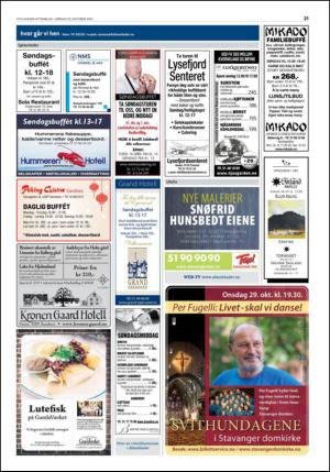 aftenbladet_del2-20141025_000_00_00_021.pdf