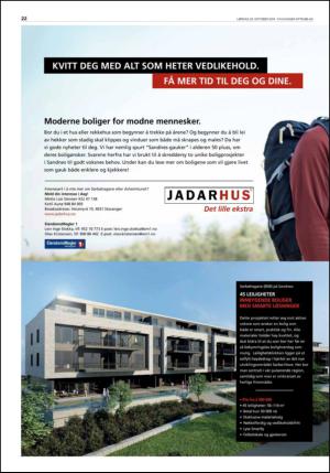 aftenbladet_del2-20141025_000_00_00_022.pdf