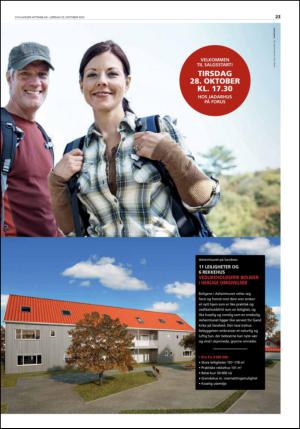 aftenbladet_del2-20141025_000_00_00_023.pdf
