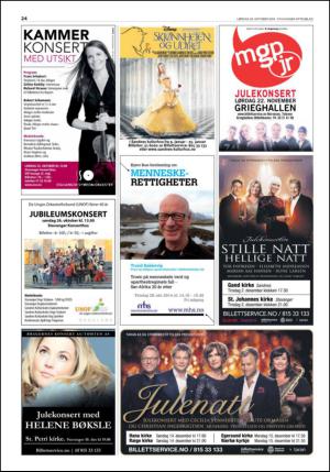 aftenbladet_del2-20141025_000_00_00_024.pdf