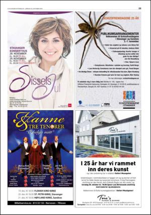 aftenbladet_del2-20141025_000_00_00_025.pdf