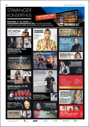 aftenbladet_del2-20141025_000_00_00_026.pdf
