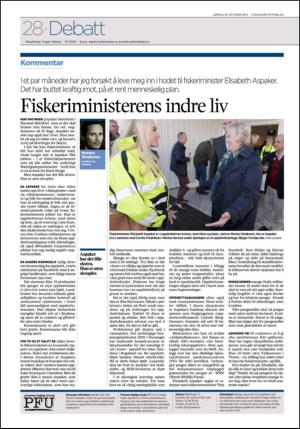 aftenbladet_del2-20141025_000_00_00_028.pdf