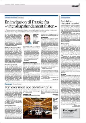 aftenbladet_del2-20141025_000_00_00_029.pdf