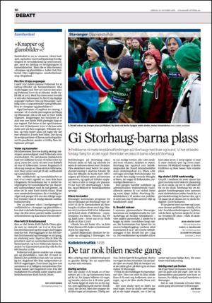 aftenbladet_del2-20141025_000_00_00_030.pdf