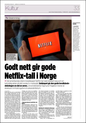 aftenbladet_del2-20141025_000_00_00_033.pdf