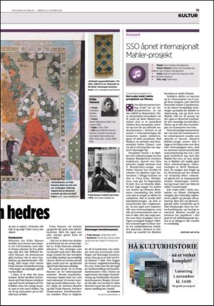aftenbladet_del2-20141025_000_00_00_035.pdf