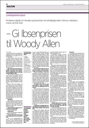 aftenbladet_del2-20141025_000_00_00_036.pdf