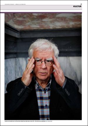 aftenbladet_del2-20141025_000_00_00_037.pdf