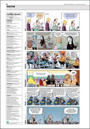aftenbladet_del2-20141025_000_00_00_038.pdf