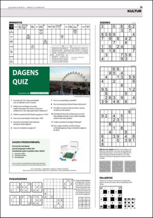 aftenbladet_del2-20141025_000_00_00_039.pdf
