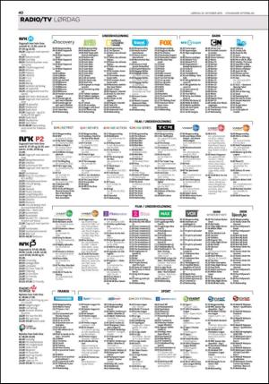 aftenbladet_del2-20141025_000_00_00_040.pdf