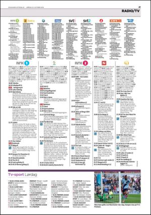 aftenbladet_del2-20141025_000_00_00_041.pdf