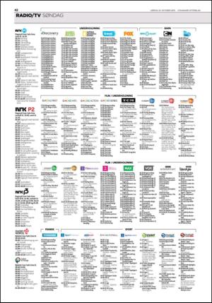 aftenbladet_del2-20141025_000_00_00_042.pdf
