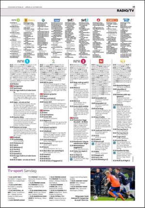 aftenbladet_del2-20141025_000_00_00_043.pdf