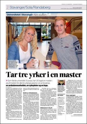 aftenbladet_del2-20141027_000_00_00_002.pdf