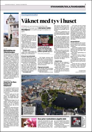 aftenbladet_del2-20141027_000_00_00_003.pdf
