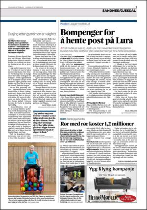 aftenbladet_del2-20141027_000_00_00_005.pdf