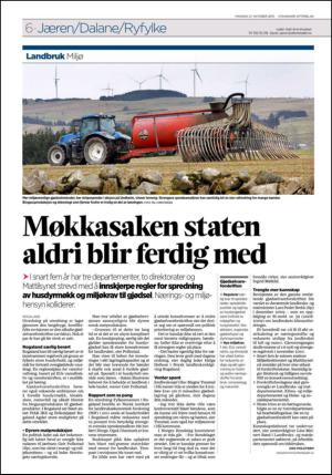 aftenbladet_del2-20141027_000_00_00_006.pdf