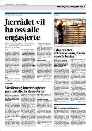 aftenbladet_del2-20141027_000_00_00_007.pdf
