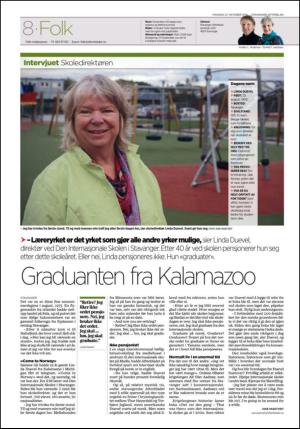 aftenbladet_del2-20141027_000_00_00_008.pdf