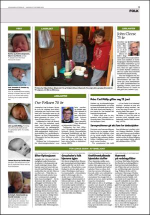aftenbladet_del2-20141027_000_00_00_009.pdf