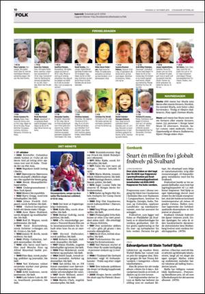 aftenbladet_del2-20141027_000_00_00_010.pdf