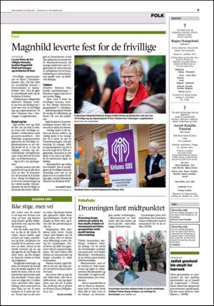 aftenbladet_del2-20141027_000_00_00_011.pdf