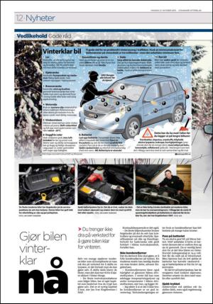 aftenbladet_del2-20141027_000_00_00_012.pdf