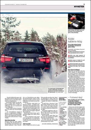 aftenbladet_del2-20141027_000_00_00_013.pdf