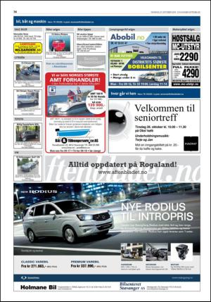 aftenbladet_del2-20141027_000_00_00_014.pdf