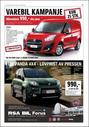 aftenbladet_del2-20141027_000_00_00_015.pdf