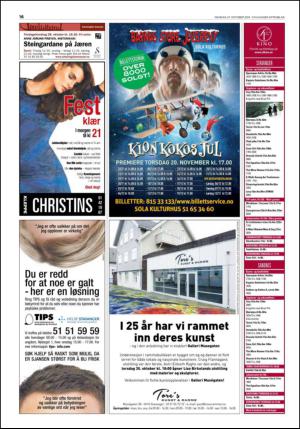 aftenbladet_del2-20141027_000_00_00_016.pdf